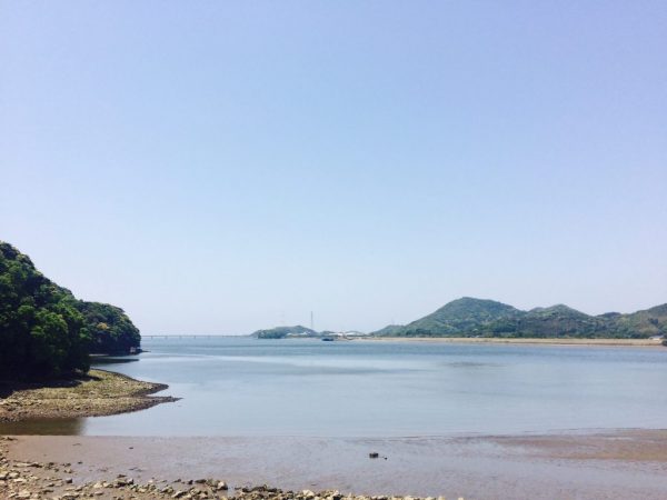 yushima