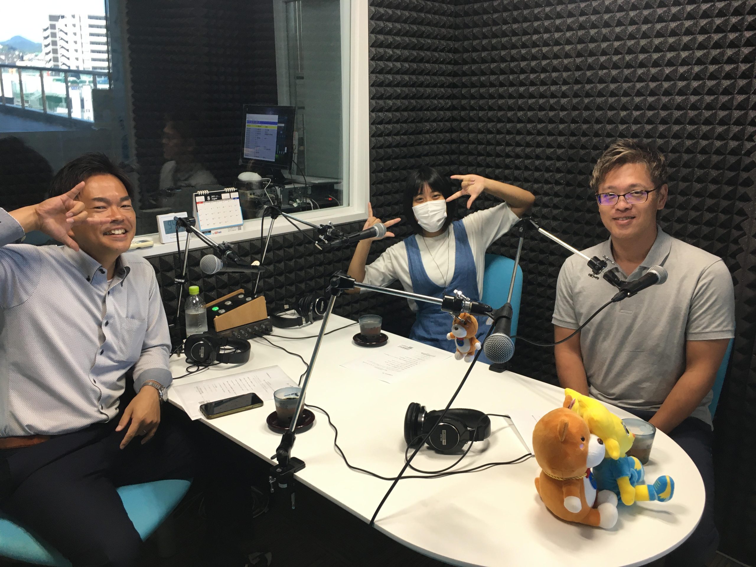 tmmkaさま専用ご相談ページ unnamed-scaled.jpg