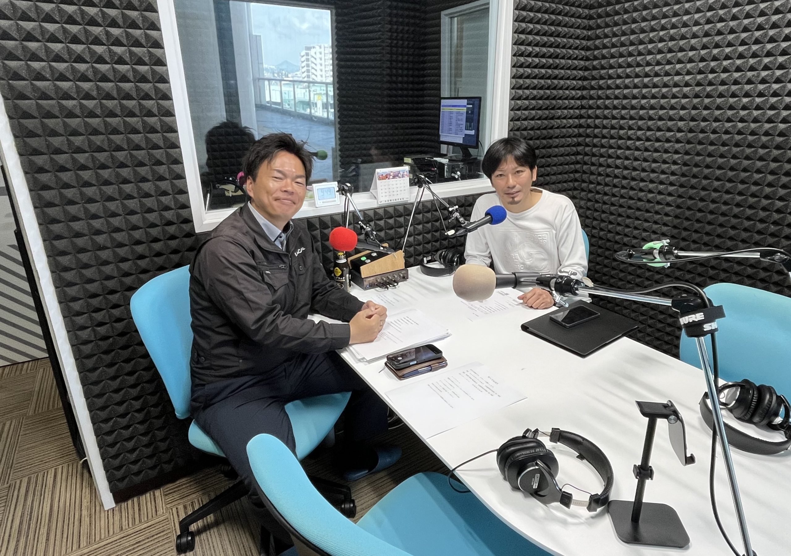 RENさま専用ページ リポート アーカイブ - FMさつませんだい 87.1MHz